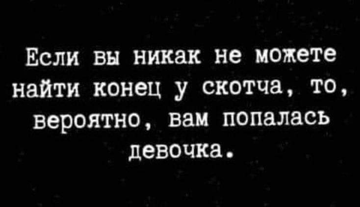  - 15  2022  21:33