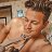 ���� Alex, ����������, 32 ���� - ��������� 4 ��� 2022