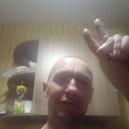  , , 44  -  14  2022