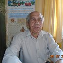 ���� ��������, ��������� - ��������� 20 ������� 2022 � ������ ������Ż