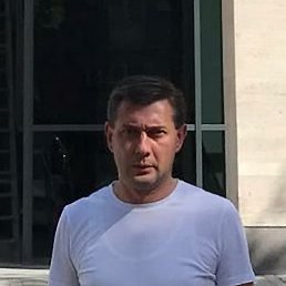 Alik, , 41 