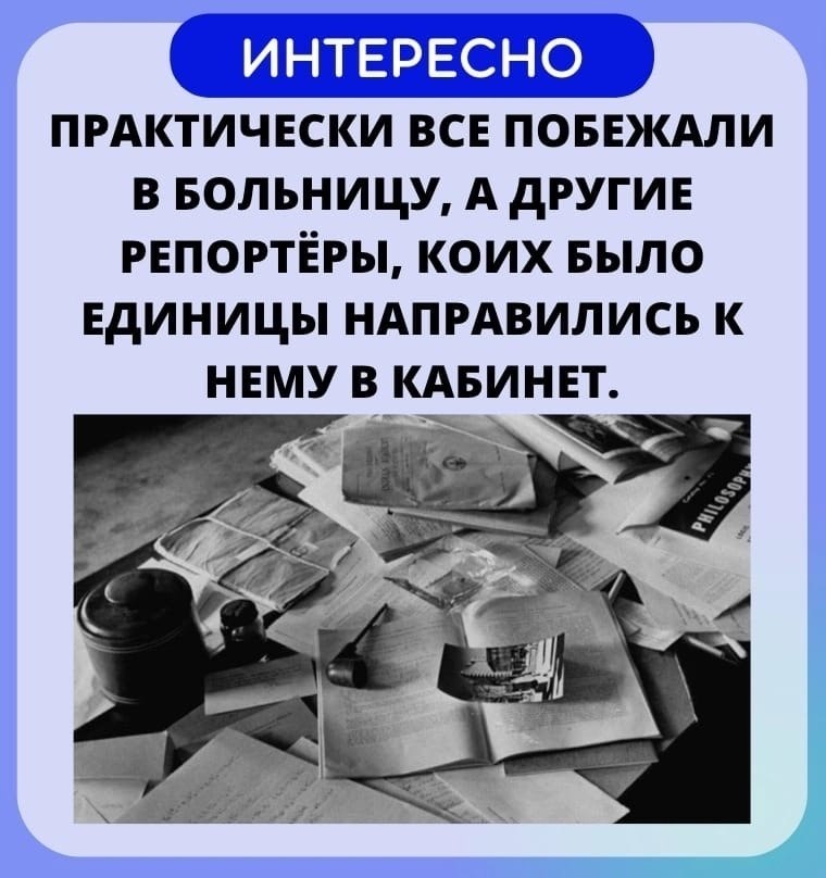   - ! - 25  2022  20:45 - 2