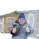 ���� ����, �����-���������, 59 ��� - ��������� 29 ���� 2022 � ������ ���� ����������