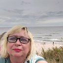 ���� �������, �����������, 70 ��� - ��������� 28 ���� 2022 � ������ ���� ����������