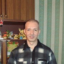 ������, ����, 54 ����