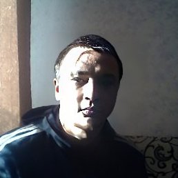 , , 35 
