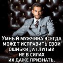  , -- -  11  2022    