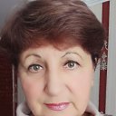 ���� Valentina, �������, 63 ���� - ��������� 21 ������ 2023 � ������ ���� ����������