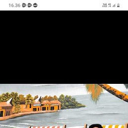  Gani, , 28  -  26  2023
