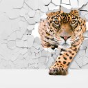 ���� Marlen, ����������� - ��������� 31 ���� 2022 � ������ ������ ��������