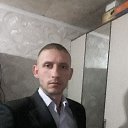 ���� �������, ��������, 41 ��� - ��������� 14 ������� 2022 � ������ ���� ����������