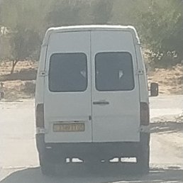  , -, 21  -  25  2022