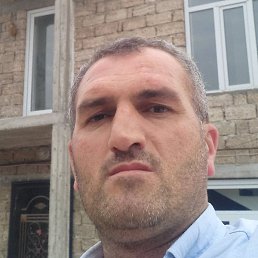 Elnur Ciddi Mnasibt, , 40 