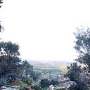 ���� ���, �������, 61 ��� - ��������� 26 ������ 2023