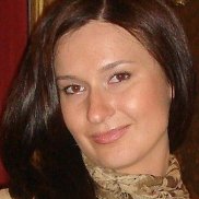 Evgeniya, 47 , 