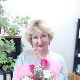 �������, ������, 68 ���