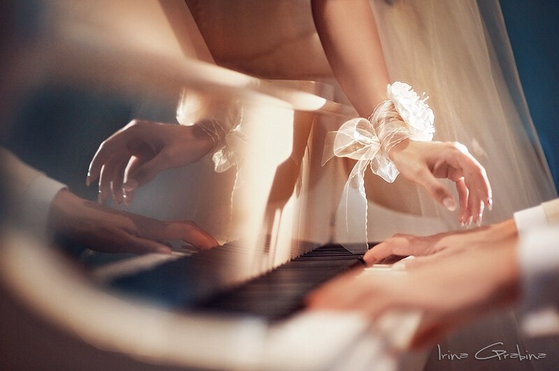 � ������, ���� � � � � ... ��������� � ����������... �� ������� ����� ���� ... ������� - ...