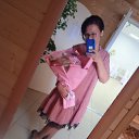 ���� �������, ������, 44 ���� - ��������� 23 ������ 2022 � ������ ���� ����������