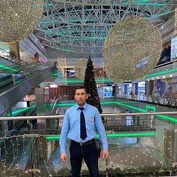 ����, ������, 38 ���