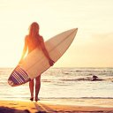 ���� �������, �����-��������� - ��������� 23 ������� 2022 � ������ ������ ��������