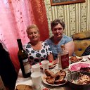 ���� ������� ������ ����, �����, 66 ��� - ��������� 25 ������� 2022