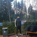���� Luka, �������, 31 ��� - ��������� 20 ���� 2022 � ������ ���� ����������