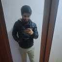 ���� Prvz, �������� , 35 ��� - ��������� 22 ������ 2022