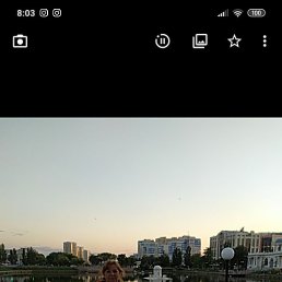 �������, ���������, 49 ���