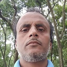 Md, , 47 