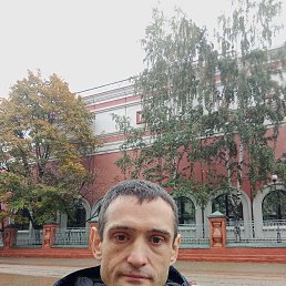 ���� ����, ����������, 45 ��� - ��������� 28 ������� 2022