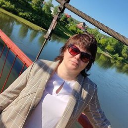 �����, �����, 42 ����