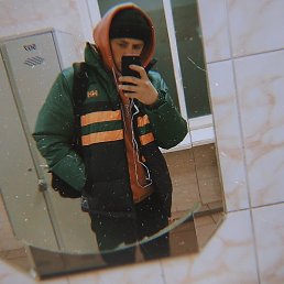 ����, �����, 28 ���