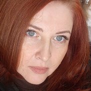 Елена, 53 года, Новосибирск Елена, 53 года, Новосибирск