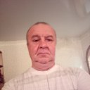 ���� ���������, �����������, 59 ��� - ��������� 23 ������ 2022 � ������ ���� ����������