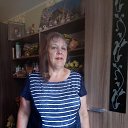 ���� Alexandra, ��������, 75 ��� - ��������� 3 ������ 2022