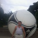 ���� �������, ������, 46 ��� - ��������� 3 ��� 2022