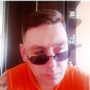 ���� Andrey, �����������, 45 ��� - ��������� 3 ������ 2022 � ������ ������ ��������