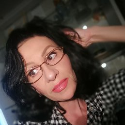 , , 55 