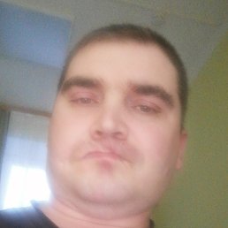 Slavka, ������, 39 ���