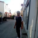 ���� Zoran, �������, 59 ��� - ��������� 18 ������� 2022 � ������ ���� ����������