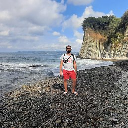 �, ������, 42 ����