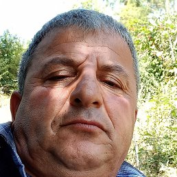 Imran Fndiyevi, , 39 