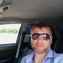 ���� ����, ���������, 48 ��� - ��������� 13 ������� 2022 � ������ ���� ����������