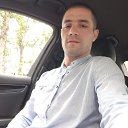 ���� �����, ������, 38 ��� - ��������� 16 ������� 2023