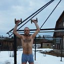 ���� ���������, ������, 51 ��� - ��������� 14 ������� 2023 � ������ ���� ����������