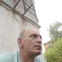 ���� ����, �������, 54 ���� - ��������� 22 ��� 2022