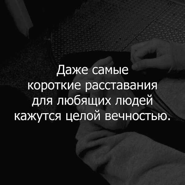    - 13  2022  20:50