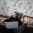 ���� �������, �����, 39 ��� - ��������� 17 ������� 2022 � ������ ���� ����������