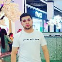 ���� Neka, ������, 32 ���� - ��������� 17 ������� 2023 � ������ ���� ����������