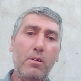 Samir.abbasov, , 32 